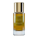 Parfum d'Empire Fougere Bengale Eau de Parfum 50ml Perfume & Cologne