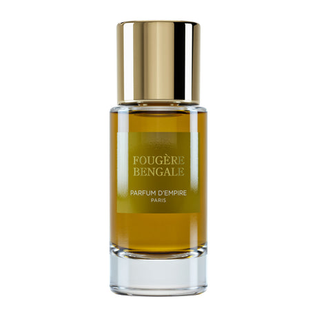 Parfum d'Empire Fougere Bengale Eau de Parfum 50ml Perfume & Cologne