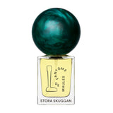 Stora Skuggan Fantome de Maules Eau de Parfum