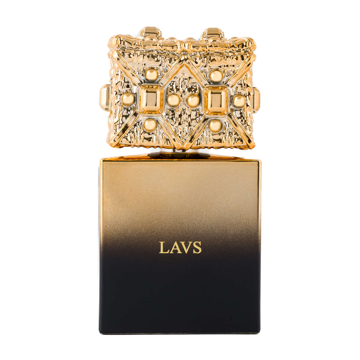 Filippo Sorcinelli LAVS XXV Extrait de Parfum