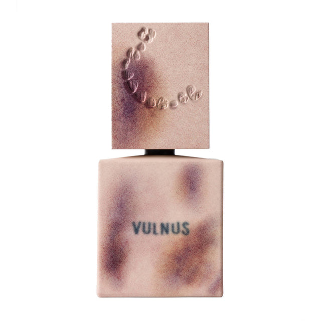 Filippo Sorcinelli Vulnus Extrait de Parfum 100ml Perfume & Cologne