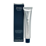 Firsthand Supply Effortless Air Creme, 95ml Hair Styling Products