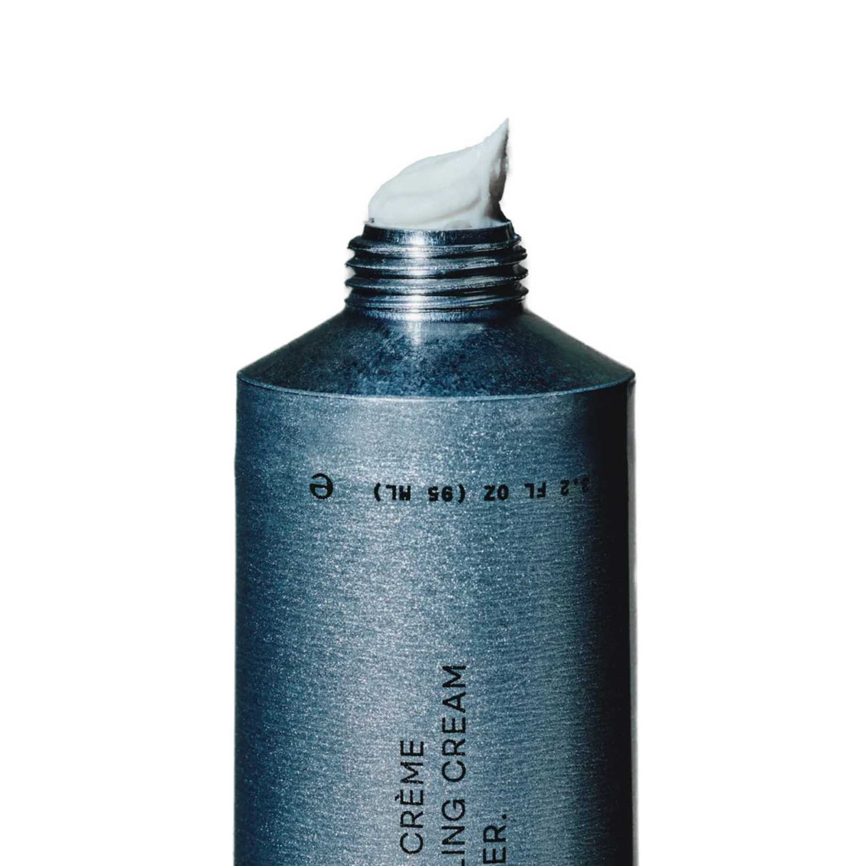 Firsthand Supply Effortless Air Creme, 95ml Hair Styling Products