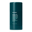 Ursa Major Forest Fix Deodorant, 71g Deodorant