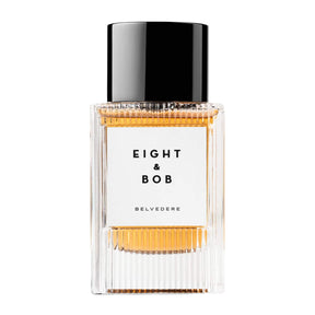 Eight & Bob Belvedere Eau de Parfum 100ml Perfume & Cologne