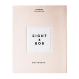 Eight & Bob Belvedere Eau de Parfum Perfume & Cologne