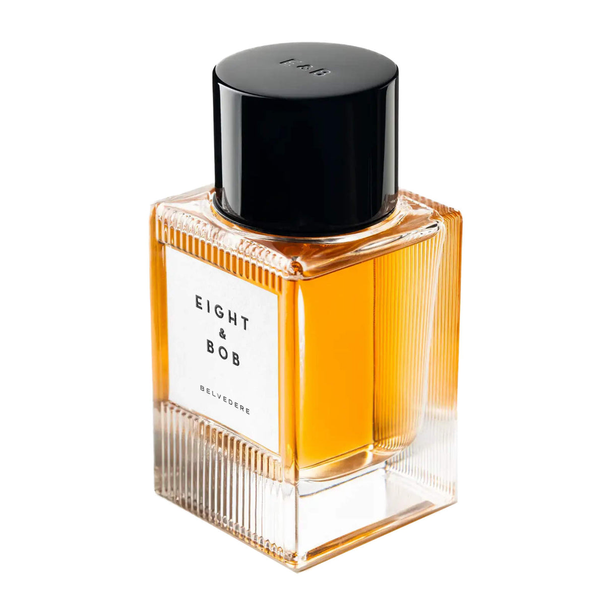 Eight & Bob Belvedere Eau de Parfum Perfume & Cologne