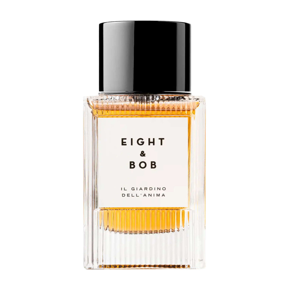Eight & Bob Il Giardino Dell'Anima Eau de Parfum 100ml Perfume & Cologne