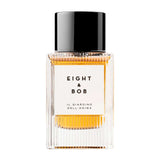 Eight & Bob Il Giardino Dell'Anima Eau de Parfum 100ml Perfume & Cologne