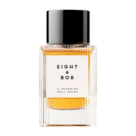 Eight & Bob Il Giardino Dell'Anima Eau de Parfum 100ml Perfume & Cologne