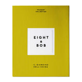 Eight & Bob Il Giardino Dell'Anima Eau de Parfum Perfume & Cologne