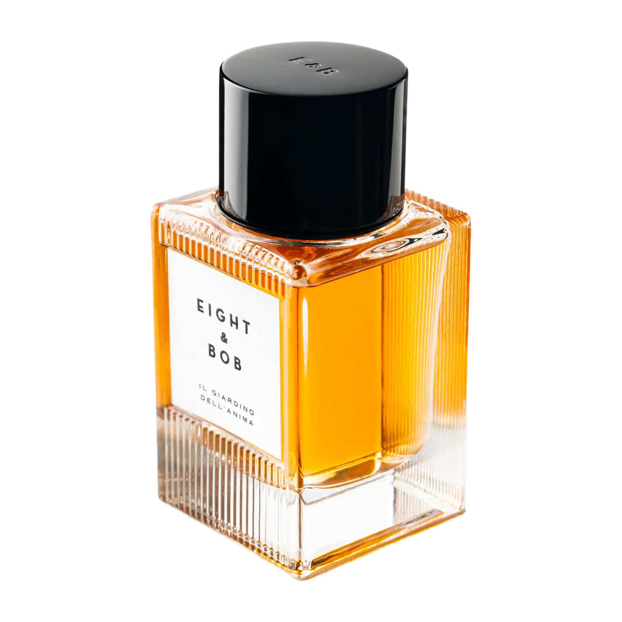 Eight & Bob Il Giardino Dell'Anima Eau de Parfum Perfume & Cologne