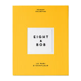 Eight & Bob Le Pari d'Honfleur Eau de Parfum Perfume & Cologne