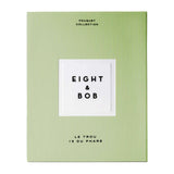 Eight & Bob Le Trou 19 du Phare Eau de Parfum Perfume & Cologne
