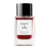 Eight & Bob Serenite en Bourgogne Eau de Parfum 100ml Perfume & Cologne