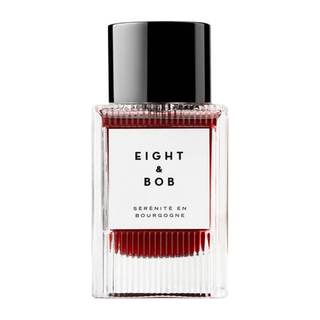 Eight & Bob Serenite en Bourgogne Eau de Parfum 100ml Perfume & Cologne