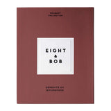 Eight & Bob Serenite en Bourgogne Eau de Parfum Perfume & Cologne