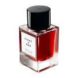 Eight & Bob Serenite en Bourgogne Eau de Parfum Perfume & Cologne