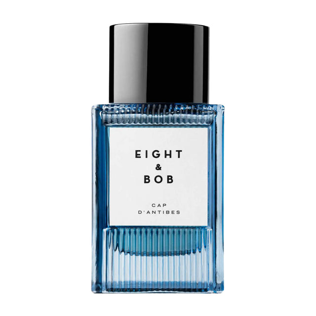 Eight & Bob Cap d'Antibes Eau de Parfum 100ml Perfume & Cologne