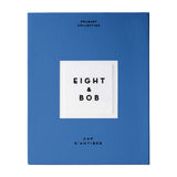 Eight & Bob Cap d'Antibes Eau de Parfum Perfume & Cologne