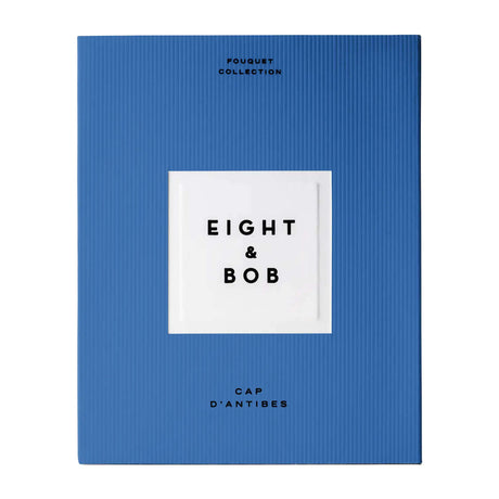 Eight & Bob Cap d'Antibes Eau de Parfum Perfume & Cologne