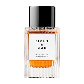Eight & Bob Champs de Provence Eau de Parfum 100ml Perfume & Cologne
