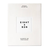 Eight & Bob Champs de Provence Eau de Parfum Perfume & Cologne