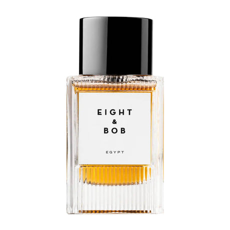 Eight & Bob Egypt Eau de Parfum 100ml (New Collection) Perfume & Cologne