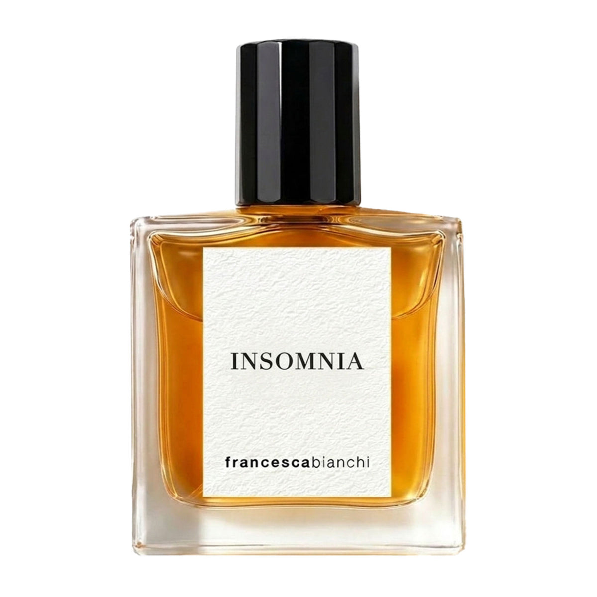 Francesca Bianchi Insomnia Extrait de Parfum