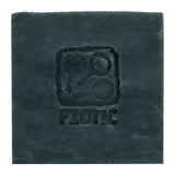 FZOTIC Black Suede Soap, 200g