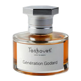 Toskovat Generation Godard Eau de Parfum 60ml Perfume & Cologne