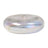 Gentle Habits Glass Vessel Incense Holder Iridescent Incense