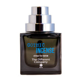 The Different Company Gothic Incense Extrait de Parfum