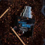 The Different Company Gothic Incense Extrait de Parfum