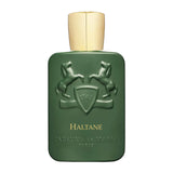 Parfums de Marly Haltane Eau de Parfum 125ml Perfume & Cologne
