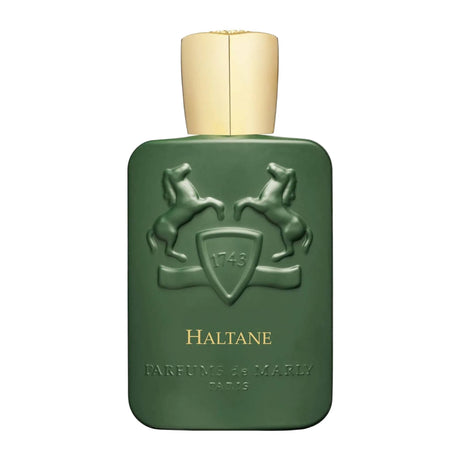 Parfums de Marly Haltane Eau de Parfum 125ml Perfume & Cologne