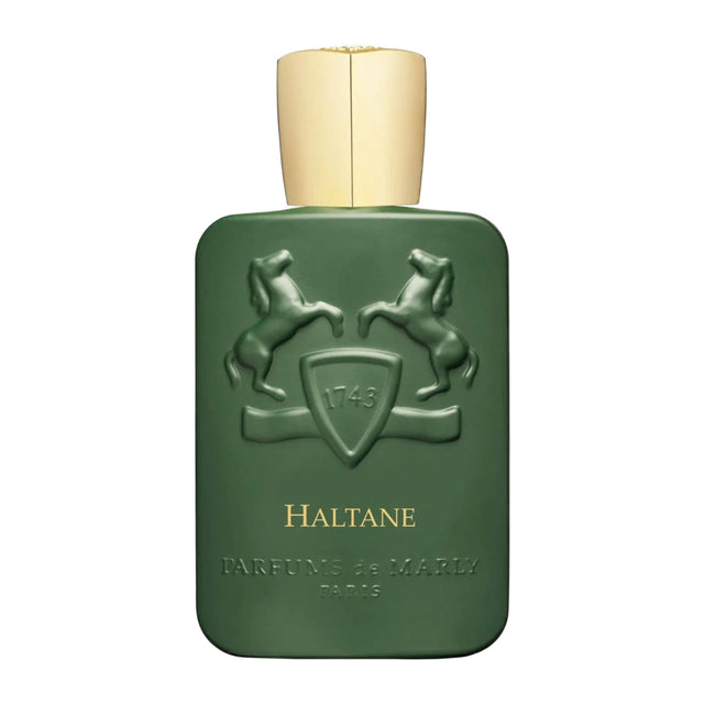 Parfums de Marly Haltane Eau de Parfum 125ml Perfume & Cologne