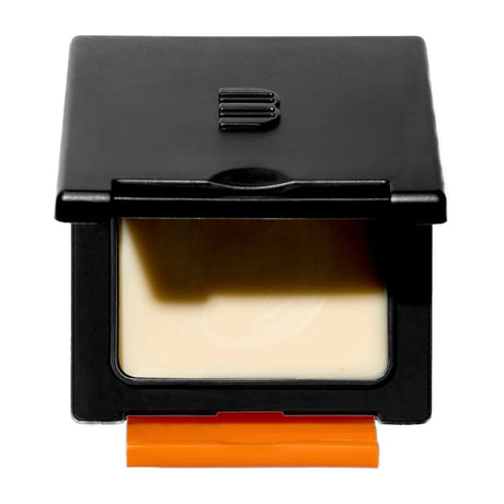 BLUMAAN Heavy Hold Clay, 71g Hair Styling Products