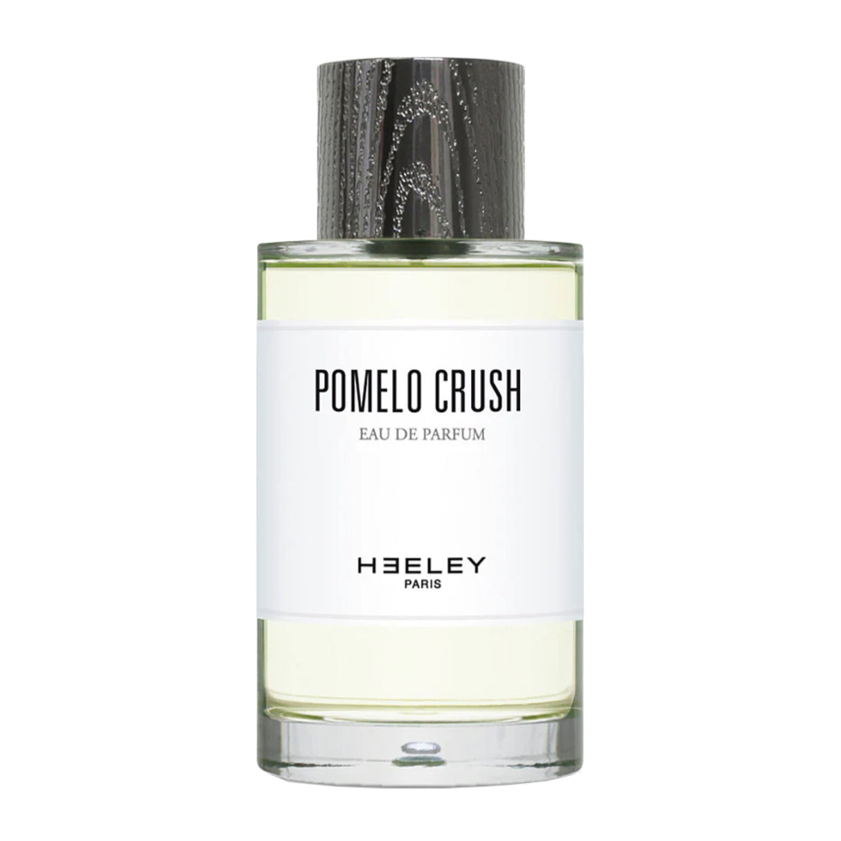 Heeley Pomelo Crush Eau de Parfum 100ml Perfume & Cologne