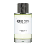 Heeley Pomelo Crush Eau de Parfum 100ml Perfume & Cologne