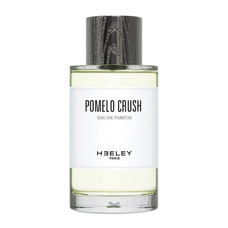 Heeley Pomelo Crush Eau de Parfum 100ml Perfume & Cologne