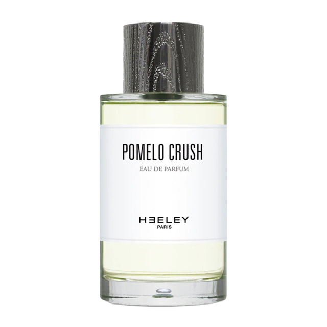 Heeley Pomelo Crush Eau de Parfum 100ml Perfume & Cologne