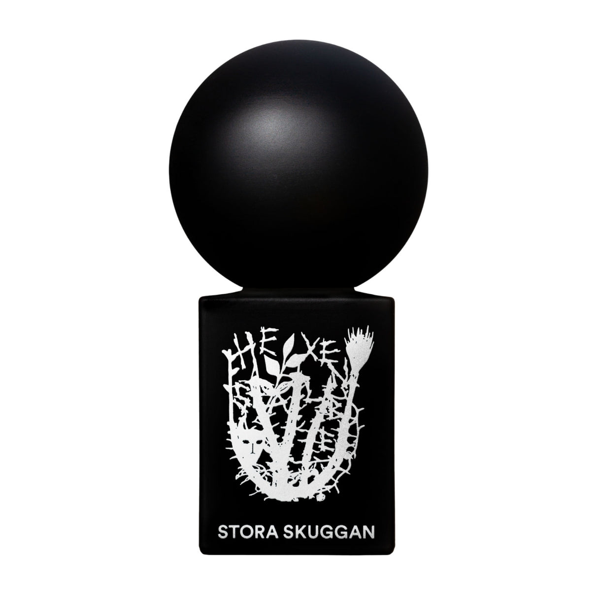 Stora Skuggan Hexensalbe Eau de Parfum