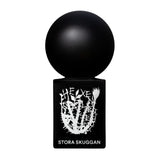 Stora Skuggan Hexensalbe Eau de Parfum