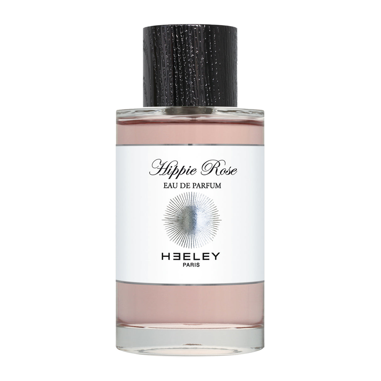 Heeley Hippie Rose Eau de Parfum