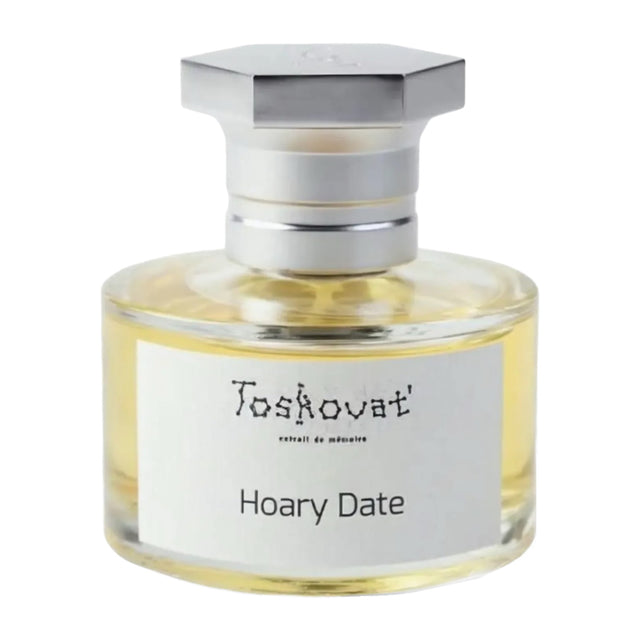 Toskovat Hoary Date Extrait de Parfum 60ml Perfume & Cologne