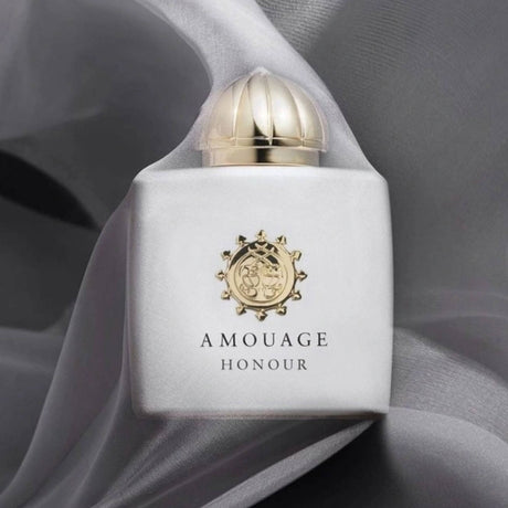 Amouage Honour Woman Eau de Parfum Perfume & Cologne
