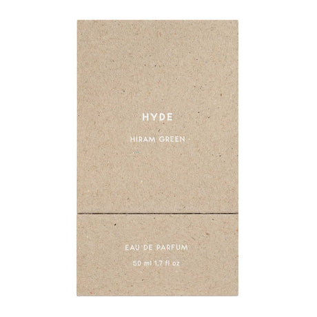 Hiram Green Hyde Eau de Parfum Perfume & Cologne