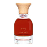 Hiram Green Hyde Eau de Parfum 50ml Perfume & Cologne