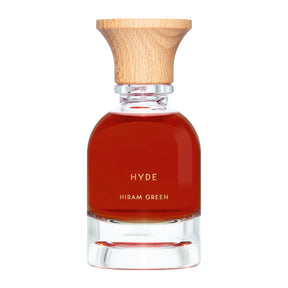 Hiram Green Hyde Eau de Parfum 50ml Perfume & Cologne